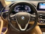 BMW 5-Serie 530e iPerformance High Executive Luxury Line|KEYLESS|SOFTCLOSE|CAMERA|HUD|DODEHOEK|STUURV|STOELV|SFEER|LED|ACC|18INCH|