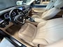 BMW 5-Serie 530e iPerformance High Executive Luxury Line|KEYLESS|SOFTCLOSE|CAMERA|HUD|DODEHOEK|STUURV|STOELV|SFEER|LED|ACC|18INCH|