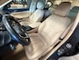 BMW 5-Serie 530e iPerformance High Executive Luxury Line|KEYLESS|SOFTCLOSE|CAMERA|HUD|DODEHOEK|STUURV|STOELV|SFEER|LED|ACC|18INCH|