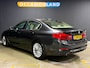 BMW 5-Serie 530e iPerformance High Executive Luxury Line|KEYLESS|SOFTCLOSE|CAMERA|HUD|DODEHOEK|STUURV|STOELV|SFEER|LED|ACC|18INCH|