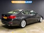BMW 5-Serie 530e iPerformance High Executive Luxury Line|KEYLESS|SOFTCLOSE|CAMERA|HUD|DODEHOEK|STUURV|STOELV|SFEER|LED|ACC|18INCH|