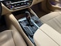 BMW 5-Serie 530e iPerformance High Executive Luxury Line|KEYLESS|SOFTCLOSE|CAMERA|HUD|DODEHOEK|STUURV|STOELV|SFEER|LED|ACC|18INCH|