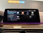 BMW 5-Serie 530e iPerformance High Executive Luxury Line|KEYLESS|SOFTCLOSE|CAMERA|HUD|DODEHOEK|STUURV|STOELV|SFEER|LED|ACC|18INCH|