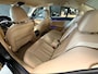 BMW 5-Serie 530e iPerformance High Executive Luxury Line|KEYLESS|SOFTCLOSE|CAMERA|HUD|DODEHOEK|STUURV|STOELV|SFEER|LED|ACC|18INCH|