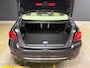 BMW 5-Serie 530e iPerformance High Executive Luxury Line|KEYLESS|SOFTCLOSE|CAMERA|HUD|DODEHOEK|STUURV|STOELV|SFEER|LED|ACC|18INCH|