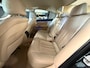 BMW 5-Serie 530e iPerformance High Executive Luxury Line|KEYLESS|SOFTCLOSE|CAMERA|HUD|DODEHOEK|STUURV|STOELV|SFEER|LED|ACC|18INCH|