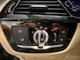 BMW 5-Serie 530e iPerformance High Executive Luxury Line|KEYLESS|SOFTCLOSE|CAMERA|HUD|DODEHOEK|STUURV|STOELV|SFEER|LED|ACC|18INCH|