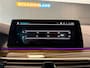 BMW 5-Serie 530e iPerformance High Executive Luxury Line|KEYLESS|SOFTCLOSE|CAMERA|HUD|DODEHOEK|STUURV|STOELV|SFEER|LED|ACC|18INCH|