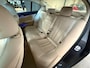BMW 5-Serie 530e iPerformance High Executive Luxury Line|KEYLESS|SOFTCLOSE|CAMERA|HUD|DODEHOEK|STUURV|STOELV|SFEER|LED|ACC|18INCH|