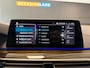 BMW 5-Serie 530e iPerformance High Executive Luxury Line|KEYLESS|SOFTCLOSE|CAMERA|HUD|DODEHOEK|STUURV|STOELV|SFEER|LED|ACC|18INCH|