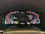 BMW 5-Serie 530e iPerformance High Executive Luxury Line|KEYLESS|SOFTCLOSE|CAMERA|HUD|DODEHOEK|STUURV|STOELV|SFEER|LED|ACC|18INCH|