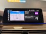 BMW 5-Serie 530e iPerformance High Executive Luxury Line|KEYLESS|SOFTCLOSE|CAMERA|HUD|DODEHOEK|STUURV|STOELV|SFEER|LED|ACC|18INCH|