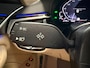 BMW 5-Serie 530e iPerformance High Executive Luxury Line|KEYLESS|SOFTCLOSE|CAMERA|HUD|DODEHOEK|STUURV|STOELV|SFEER|LED|ACC|18INCH|