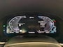 BMW 5-Serie 530e iPerformance High Executive Luxury Line|KEYLESS|SOFTCLOSE|CAMERA|HUD|DODEHOEK|STUURV|STOELV|SFEER|LED|ACC|18INCH|