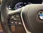 BMW 5-Serie 530e iPerformance High Executive Luxury Line|KEYLESS|SOFTCLOSE|CAMERA|HUD|DODEHOEK|STUURV|STOELV|SFEER|LED|ACC|18INCH|