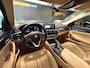 BMW 5-Serie 530e iPerformance High Executive Luxury Line|KEYLESS|SOFTCLOSE|CAMERA|HUD|DODEHOEK|STUURV|STOELV|SFEER|LED|ACC|18INCH|