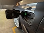 BMW 5-Serie 530e iPerformance High Executive Luxury Line|KEYLESS|SOFTCLOSE|CAMERA|HUD|DODEHOEK|STUURV|STOELV|SFEER|LED|ACC|18INCH|
