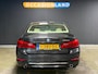 BMW 5-Serie 530e iPerformance High Executive Luxury Line|KEYLESS|SOFTCLOSE|CAMERA|HUD|DODEHOEK|STUURV|STOELV|SFEER|LED|ACC|18INCH|