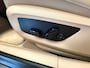 BMW 5-Serie 530e iPerformance High Executive Luxury Line|KEYLESS|SOFTCLOSE|CAMERA|HUD|DODEHOEK|STUURV|STOELV|SFEER|LED|ACC|18INCH|