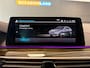 BMW 5-Serie 530e iPerformance High Executive Luxury Line|KEYLESS|SOFTCLOSE|CAMERA|HUD|DODEHOEK|STUURV|STOELV|SFEER|LED|ACC|18INCH|