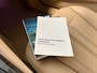 BMW 5-Serie 530e iPerformance High Executive Luxury Line|KEYLESS|SOFTCLOSE|CAMERA|HUD|DODEHOEK|STUURV|STOELV|SFEER|LED|ACC|18INCH|