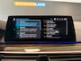 BMW 5-Serie 530e iPerformance High Executive Luxury Line|KEYLESS|SOFTCLOSE|CAMERA|HUD|DODEHOEK|STUURV|STOELV|SFEER|LED|ACC|18INCH|
