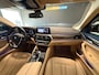 BMW 5-Serie 530e iPerformance High Executive Luxury Line|KEYLESS|SOFTCLOSE|CAMERA|HUD|DODEHOEK|STUURV|STOELV|SFEER|LED|ACC|18INCH|