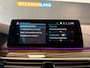 BMW 5-Serie 530e iPerformance High Executive Luxury Line|KEYLESS|SOFTCLOSE|CAMERA|HUD|DODEHOEK|STUURV|STOELV|SFEER|LED|ACC|18INCH|