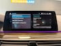 BMW 5-Serie 530e iPerformance High Executive Luxury Line|KEYLESS|SOFTCLOSE|CAMERA|HUD|DODEHOEK|STUURV|STOELV|SFEER|LED|ACC|18INCH|