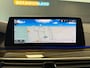 BMW 5-Serie 530e iPerformance High Executive Luxury Line|KEYLESS|SOFTCLOSE|CAMERA|HUD|DODEHOEK|STUURV|STOELV|SFEER|LED|ACC|18INCH|