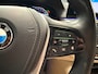 BMW 5-Serie 530e iPerformance High Executive Luxury Line|KEYLESS|SOFTCLOSE|CAMERA|HUD|DODEHOEK|STUURV|STOELV|SFEER|LED|ACC|18INCH|