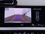 Audi A3 45 TFSI e S edition Competition 272pk | Panodak | Sonos | ACC | camera | Elek. Stoel | Head-Up | Elek. Kofferklep |