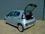 Citroën C1 1.0 Attraction Comfort Plus 4 SEIZOENEN BANDEN! AIRCO! AUX!