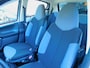 Citroën C1 1.0 Attraction Comfort Plus 4 SEIZOENEN BANDEN! AIRCO! AUX!