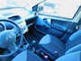 Citroën C1 1.0 Attraction Comfort Plus 4 SEIZOENEN BANDEN! AIRCO! AUX!