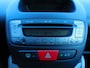 Citroën C1 1.0 Attraction Comfort Plus 4 SEIZOENEN BANDEN! AIRCO! AUX!