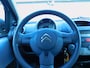 Citroën C1 1.0 Attraction Comfort Plus 4 SEIZOENEN BANDEN! AIRCO! AUX!
