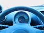 Citroën C1 1.0 Attraction Comfort Plus 4 SEIZOENEN BANDEN! AIRCO! AUX!