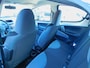 Citroën C1 1.0 Attraction Comfort Plus 4 SEIZOENEN BANDEN! AIRCO! AUX!