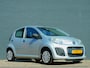 Citroën C1 1.0 Attraction Comfort Plus 4 SEIZOENEN BANDEN! AIRCO! AUX!