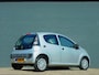 Citroën C1 1.0 Attraction Comfort Plus 4 SEIZOENEN BANDEN! AIRCO! AUX!