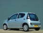 Citroën C1 1.0 Attraction Comfort Plus 4 SEIZOENEN BANDEN! AIRCO! AUX!