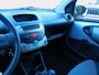 Citroën C1 1.0 Attraction Comfort Plus 4 SEIZOENEN BANDEN! AIRCO! AUX!