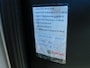 Citroën C1 1.0 Attraction Comfort Plus 4 SEIZOENEN BANDEN! AIRCO! AUX!