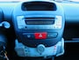 Citroën C1 1.0 Attraction Comfort Plus 4 SEIZOENEN BANDEN! AIRCO! AUX!