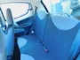 Citroën C1 1.0 Attraction Comfort Plus 4 SEIZOENEN BANDEN! AIRCO! AUX!