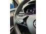 Skoda Fabia Digital dashboard, Trekhaak