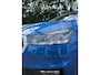 Skoda Fabia Digital dashboard, Trekhaak