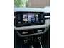 Skoda Fabia Digital dashboard, Trekhaak