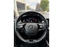 Skoda Fabia Digital dashboard, Trekhaak